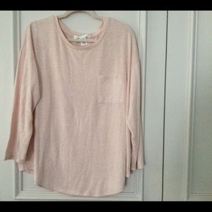 - WORKSHOP Republic TOP 3 FOR $ 35 SALE